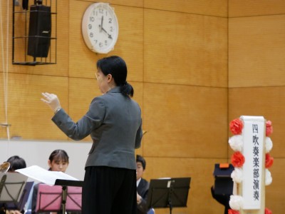 P1250904