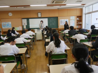1-1国際1