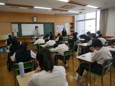 1-1国際2