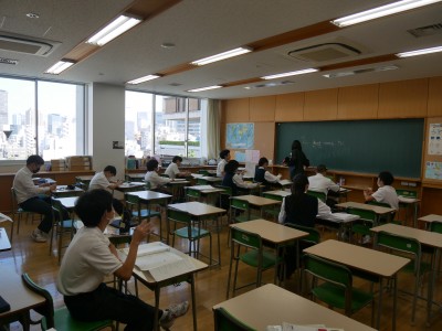 1-2英語4