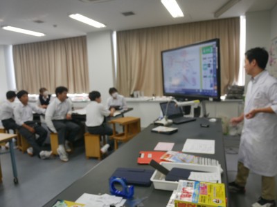 2-2理科2