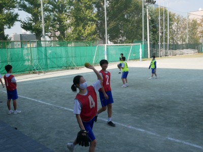 2-13体育4