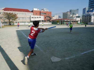 2-13体育5