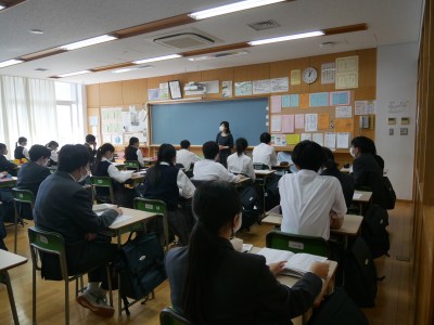 3-2国語1
