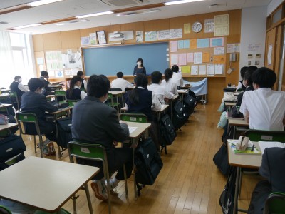3-2国語2