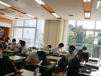 3-13数学6