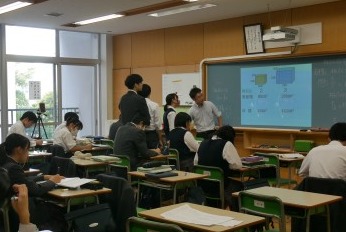 3-13数学3