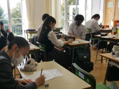 3-13数学5