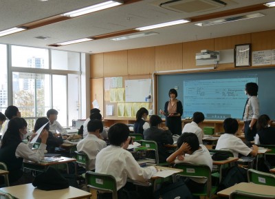 1-13英語2