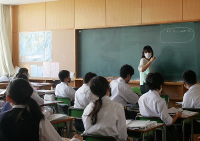 1-13英語6