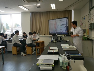 2-2理科1