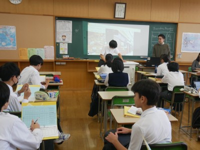 2-3国際1
