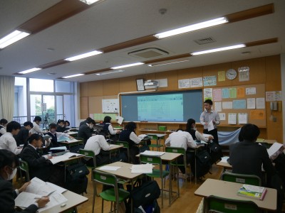 3-13数学4