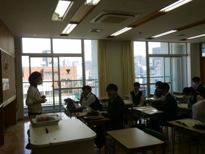 3-13数学5