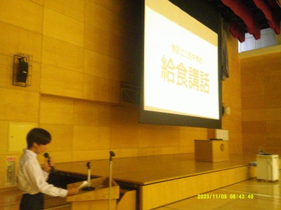 DSCF0218