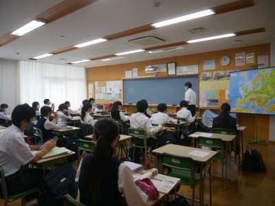 1-1社会2