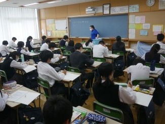 1-3家庭1