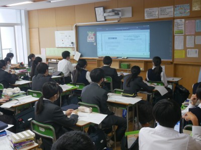 3-13英語4