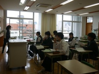 3-2数学4