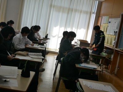 1-13数学1