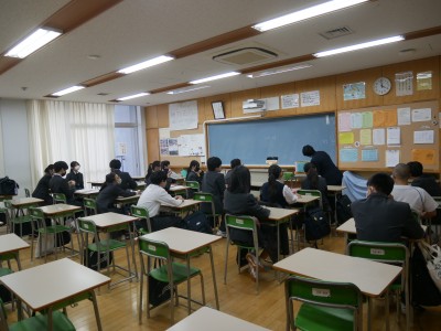 保健委員会
