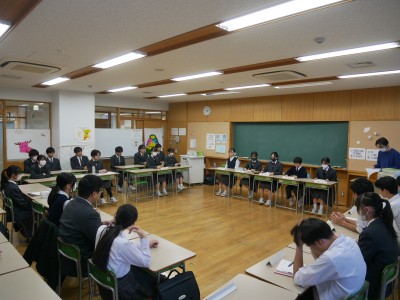 中央委員会