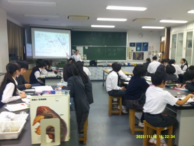 DSCF0263