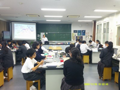 DSCF0264