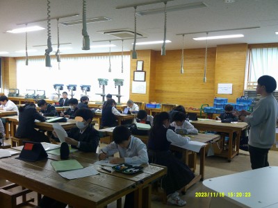 InkedDSCF0260_LI