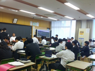 DSCF0262