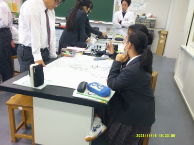 DSCF0265