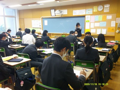 DSCF0258