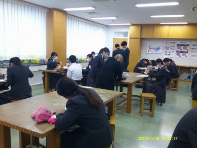 DSCF0268