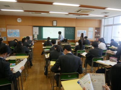 3-2国際2