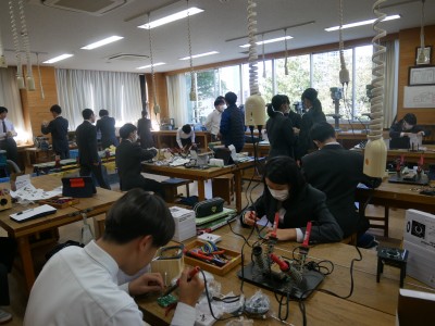 2-1技術1