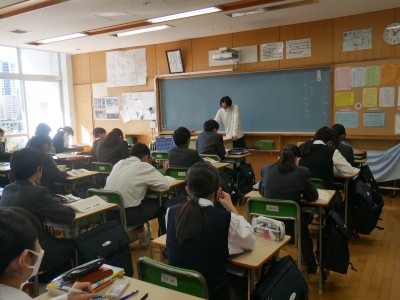 2-2国語1