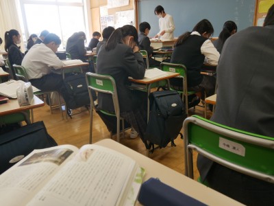 2-2国語2