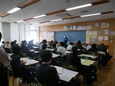 1-3家庭2