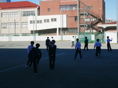 P1280375