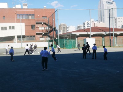 P1280377