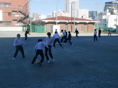 P1280380
