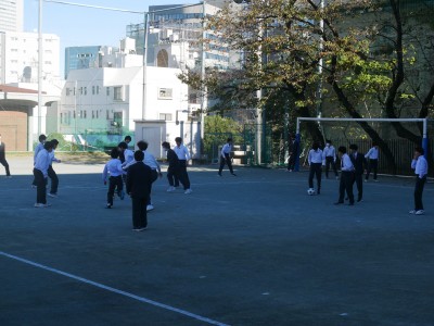 P1280383