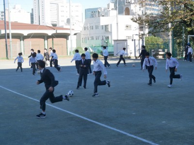 P1280384