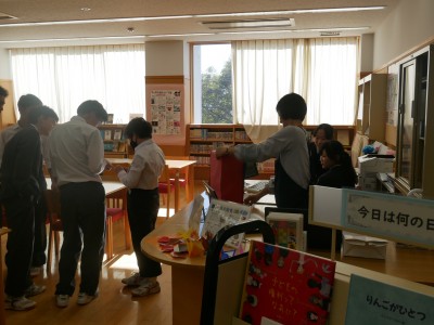 P1280386