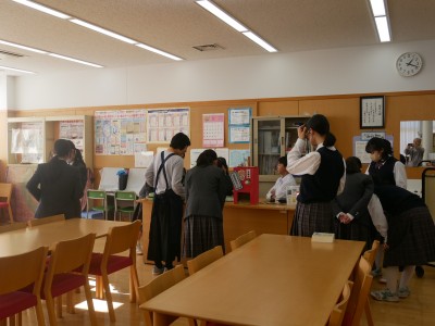 P1280393