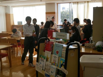 P1280398