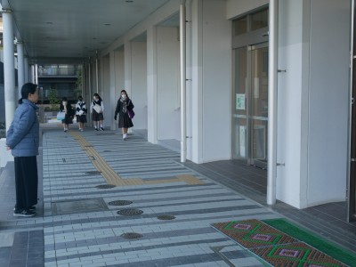 P1280403