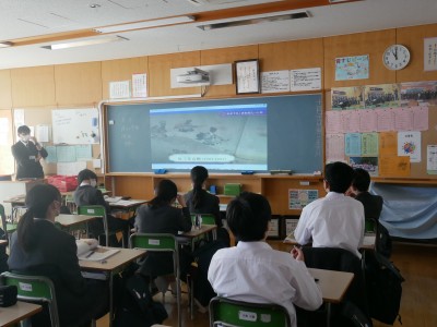 1-1社会1