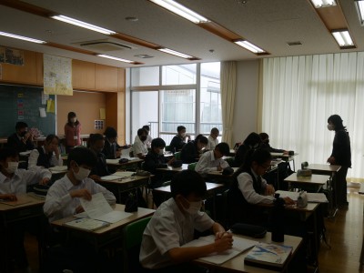 1-2国語1