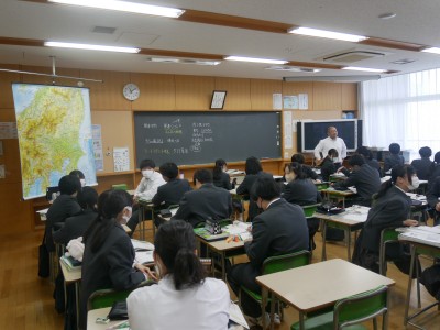 2-1社会2